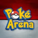 POKEARENA