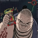 scalpoor