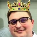 CLÉMENT
