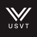 USVT