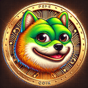 PEPEPUP