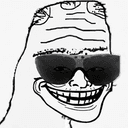 TRUNC