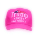 TRUMP2028