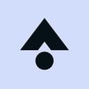 ARBI