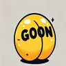 GOON