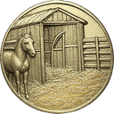 Stablecoin