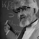 MCCARTHY