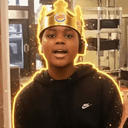 Ariana