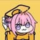 doro