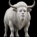WHITESEM