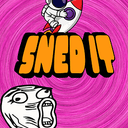 SNEDIT