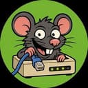 MODEM RAT