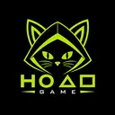 HOODGAME