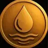 Watercoin