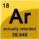 AR