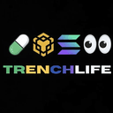 Trenchlife