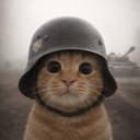 TCAT