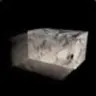 4D