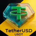USDT