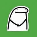 FLORK