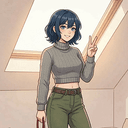 inokumi