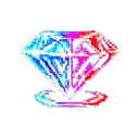 DMB