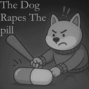 TheDog