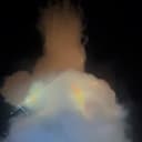 CLOUDIH