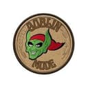GOBLIN