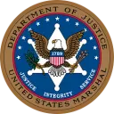 USMS