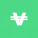 VALUELESS