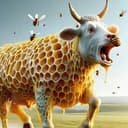 Beebull