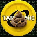 TF500