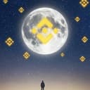 When Moon