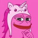 PEPPY