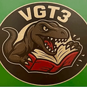 VGT3