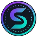SOLANICA