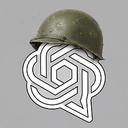 TrenchGPT