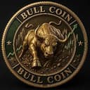 BULL