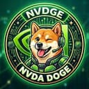 NVDGE