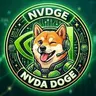 NVDGE