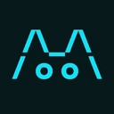 BTCAT