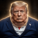 SLOPNALD