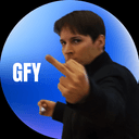 GFY