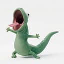 Lizard$