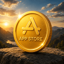 APPSTORE