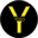 Yolo