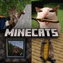 MINECATS