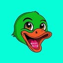 QUACKY
