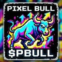 Pbull